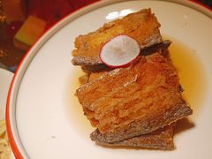 -宋园·金宴浙鲜馆(静安店)