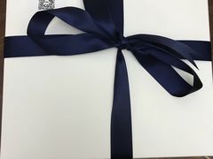 -EnergyCake蛋糕理想国