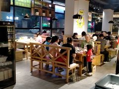 -申记串道(奉天街店)