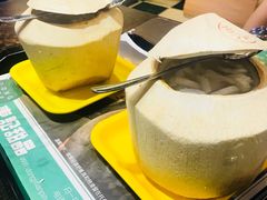 -东记甜品(佛山总店)