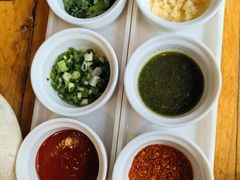 -额尔敦传统涮火锅·冰煮羊(铁东店)