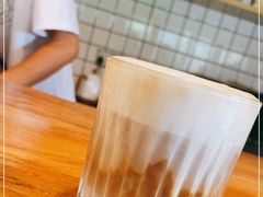 -村上春树