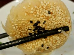 -耿福兴(罍街店)