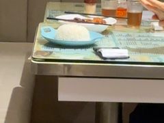 -八爷茶餐厅