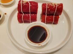 -粤来记·啫啫煲·点心(日月光店)