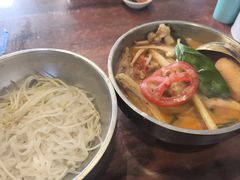 -海安安越南粉(丹竹頭店)