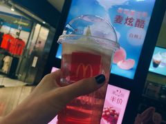 -北方图书城(沈阳天地店)