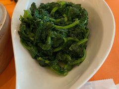 -美心·翠园(港汇恒隆广场店)