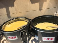-鸿毛饺子(紫竹桥店)