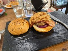 -布鲁豪斯亲子欢乐家庭餐厅
