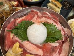 -桃太郎寿司料理(南坪店)