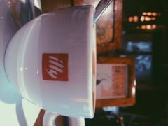 那美-那美(华莱坞店)