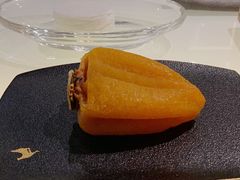 -飛鳥製茶