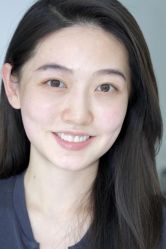 -JONMAVIN·美学
