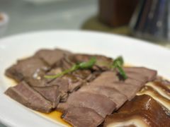 -潮人姐妹轩(海宁路店)