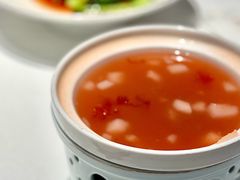 -阿五黄河大鲤鱼(纬三路店)