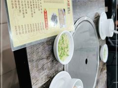 -力哥地道海南菜·联谊文昌鸡老店