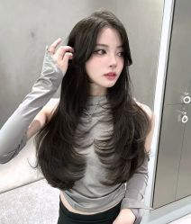 -MAKE SENSE美可沙龙