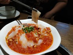-恒府1993(文昌北路店)