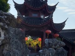 -檀园