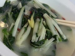 -花好悦园酒家(大石店)
