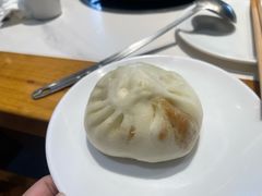 -鸿运诚羊蝎子·火锅(西单店)