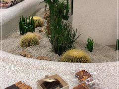 -OUR Bakery(SKP-S店)