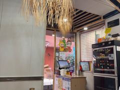 -兄弟砂锅(陆家巷店)