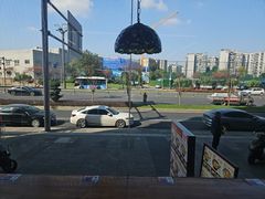 -71号豆汤饭·成都小馆(红牌楼店)