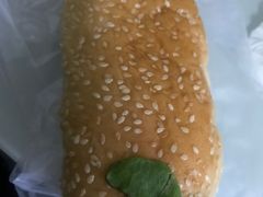 -华荣西饼屋(永护店)