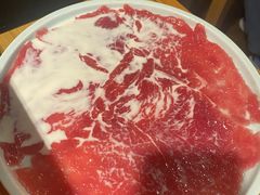 -味舵主重庆火锅(邓尉路店)