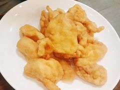 -正能量脆肉鲩火锅