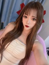 -悦SALON