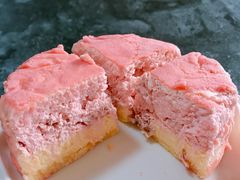 -好利来(永安道店)