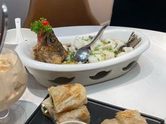 -鹿港小镇(黄金店)
