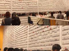 -KKV(深圳宏发大仟里店)