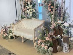 -安蒂娅美兰酒店