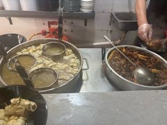 -国财牛杂(镇海店)
