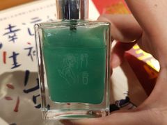 -妤香手工DIY香水调香室·团建·私人订制(欧亚新生活店)