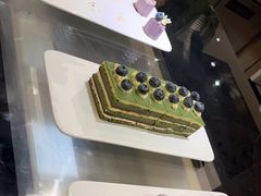 -杭州开元名都大酒店·地中海自助餐厅