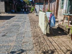 -零陵古城