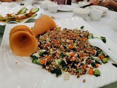 -东城食府·手工点心·37年老字号(虎门店)