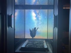 -金御沐足·影院式足道(新城店)