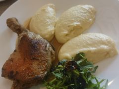 -LA MAISON公鸡和龙(蛇口店)