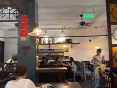 -哑巴生煎(临顿路店)