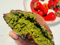 -OUR Bakery(三里屯太古里店)