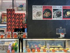 -老梦面包CHEZMOREL(麦子店)