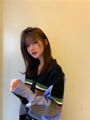 点击看大图 -MY HAIR ARDOR