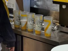 -7分甜(上海闵行区古北1699店)