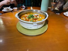 -龙梅肥肠鱼(明瓦廊店)